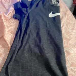 Nike t shirt